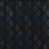 Cobalt