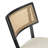 Modway Caledonia 30.7" Bar Stool-97667403