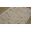 Amaris Sand Multi Hand-Knotted Wool Area Rug-1031232780