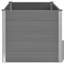 Cowell Planter Box-1353534592