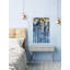 Wrapped Canvas Painting-1719722557