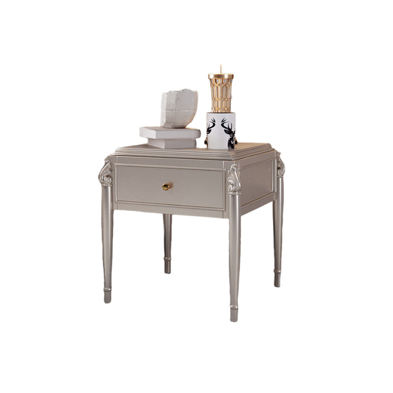 Table basse Ozment