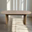 Belluno Oval Dining Table-98515808