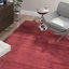 Tapis géométrique Pittenger Paradise Performance-19262202