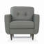 Fauteuil Bove-1551589642