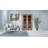 Anderton Dining Cabinet