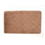 Tapis pour salle de bain Deleo-1922395150-1922395249