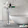 Freestanding Tub Filler