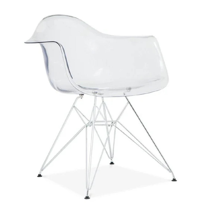 Chaise Bucket