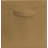 Cubeicals Fabric Drawer-1594251014-1594251009