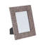 Valkenburg Metal Picture Frame-29208900