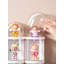 Boîte décorative en plastique Lisle