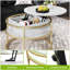 Coffee Table-803601848-803601849-803601840
