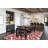 Performance Chenille Geometric Indoor Rug-136013647