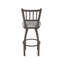 Tabouret pivotant 810 Contessa-1026048511-1026048489-1026048025