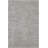 Elora Geometric Indoor Rug-1772048195