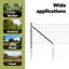 Fence Panels-1969770720-1969770745