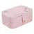 Rose Primerose est en rupture de stock
