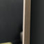Weybridge Wood Flat Mirror-20637957-20637958