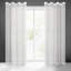 Kataleia Sheer Curtain-507422542-507422540