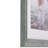 Boggs Wood Matte Picture Frame-2007634924-2007634841