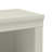 Raker 29" W 5-Tier Standard Bookcase with Adjustable Shelves (Set of 2)-1424915071