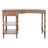 Haner Writing Desk-640458982