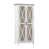 Shiplap Grey/Pure White est en rupture de stock