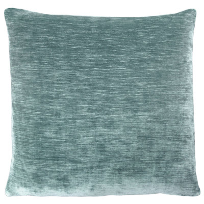P/Kaufmann Home Parisa Square Chenille Throw Pillow