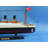 Hambleton Model Car Or Vehicle