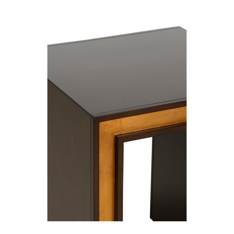 Baldwin End Table