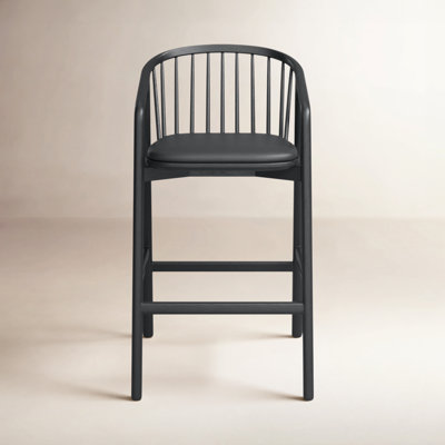 Buffolino Bar and Counter Stool