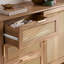 Ameiya Sideboard-1408972412