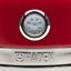 HADEN Jersey 1.5L Stainless Steel Electric Tea Kettle-26361316
