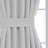 Penryn Room Darkening Curtain Single Panel-981631527-981631513