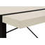 Bureau d'ordinateur, bureau personnel, ordinateur portable-120072568