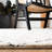 Meiners Hand Knotted Wool Geometric Rug-424576540
