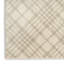 Tapis de cuisine Javarion-783915015