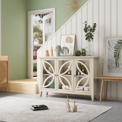 47.32'' Sideboard