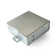 Node 4.25-in Integrated LED ETL Certified Surface Mounted Downlight