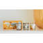 Trio Travel Candles