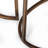 Nested Table Set Of 2