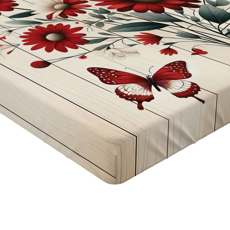 Ensemble de draps-housse en microfibre pour chambre d'amis, Drap-housse simple TG