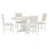 Blanc antique