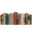 World History & Culture: Libraries By The Foot