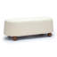Grand repose-pieds Rumfelt-1982788618-1982788620