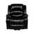 Black Fuax Leather is out of stock