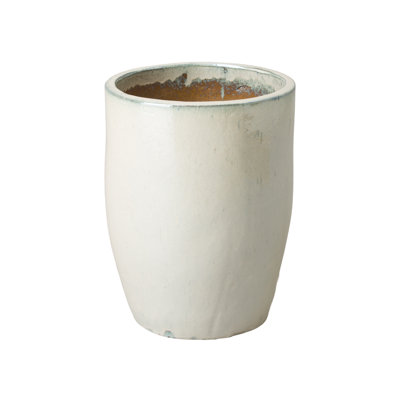 Antawon Handmade Ceramic Pot Planter