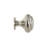 Origins 7/8 Diameter Mushroom Knob
