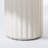 Daisy Side Table-289391659